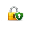 FileLu Secure-Solo-Cipher Encryption for private cloud storage