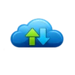 FileLu Rclone cloud storage backup