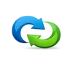 FileLu Rsync server backup storage