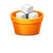 FileLu S3 compatible object storage