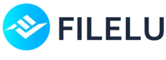 Logo-Dark
