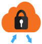 Privacy and secure file sharing